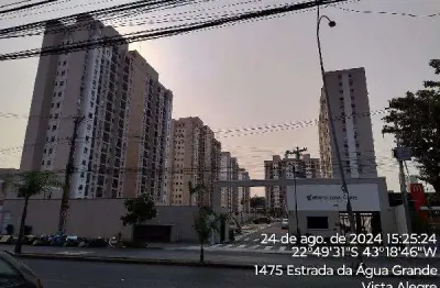Oportunidade única em rio de janeiro - rj | tipo: apartamento | negociação: licitação aberta  | situação: imóvel