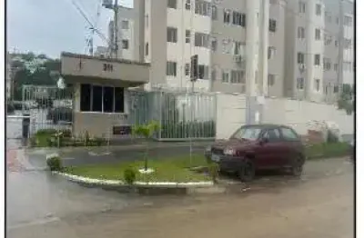 Oportunidade Única em RIO DE JANEIRO - RJ | Tipo: Apartamento | Negociação: Leilão  | Situação: Imóvel
