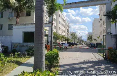 Oportunidade Única em RIO DE JANEIRO - RJ | Tipo: Apartamento | Negociação: Venda Direta Online  | Situação: Imóvel