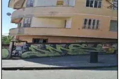 Oportunidade Única em RIO DE JANEIRO - RJ | Tipo: Apartamento | Negociação: Venda Online  | Situação: Imóvel