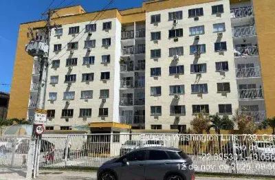 Oportunidade única em niteroi - rj | tipo: apartamento | negociação: leilão  | situação: imóvel