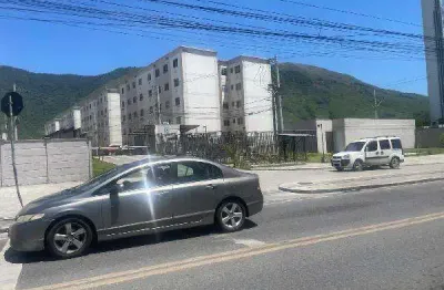 Oportunidade Única em NOVA IGUACU - RJ | Tipo: Apartamento | Negociação: Licitação Aberta  | Situação: Imóvel