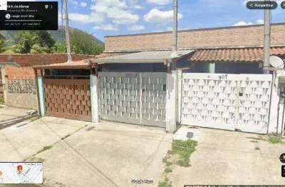 Oportunidade única em nova iguacu - rj | tipo: casa | negociação: leilão  | situação: imóvel