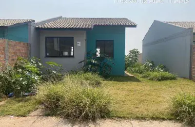 Oportunidade única em apucarana - pr | tipo: casa | negociação: venda direta online  | situação: imóvel