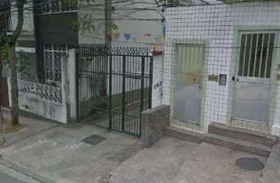 Oportunidade Única em RIO DE JANEIRO - RJ | Tipo: Casa | Negociação: Venda Direta Online  | Situação: Imóvel