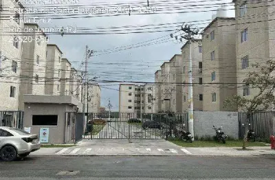 Oportunidade Única em RIO DE JANEIRO - RJ | Tipo: Outros | Negociação: Venda Direta Online  | Situação: Imóvel