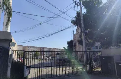 Oportunidade única em rio de janeiro - rj | tipo: apartamento | negociação: venda online  | situação: imóvel