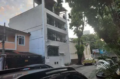 Oportunidade única em rio de janeiro - rj | tipo: casa | negociação: venda online  | situação: imóvel