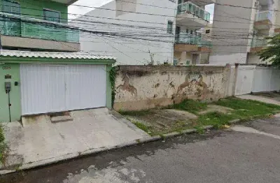 Oportunidade única em rio de janeiro - rj | tipo: terreno | negociação: venda direta online  | situação: imóvel