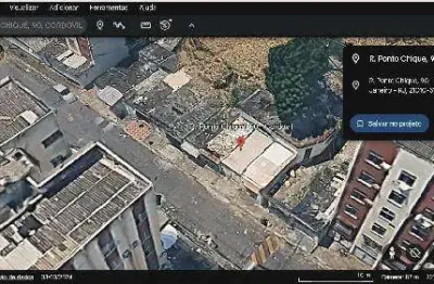 Oportunidade única em rio de janeiro - rj | tipo: apartamento | negociação: venda online  | situação: imóvel