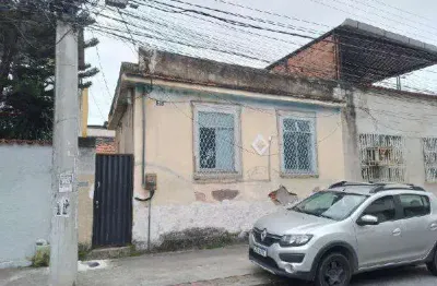 Oportunidade única em rio de janeiro - rj | tipo: casa | negociação: venda direta online  | situação: imóvel