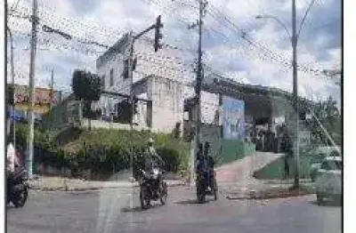 Oportunidade única em rio de janeiro - rj | tipo: terreno | negociação: venda direta online  | situação: imóvel