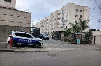 Oportunidade única em rio de janeiro - rj | tipo: apartamento | negociação: venda online  | situação: imóvel