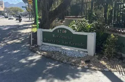 Oportunidade única em rio de janeiro - rj | tipo: casa | negociação: leilão  | situação: imóvel