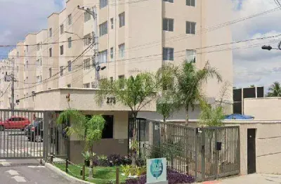 Oportunidade Única em RIO DE JANEIRO - RJ | Tipo: Apartamento | Negociação: Licitação Aberta  | Situação: Imóvel