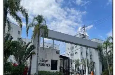 Oportunidade Única em RIO DE JANEIRO - RJ | Tipo: Apartamento | Negociação: Licitação Aberta  | Situação: Imóvel