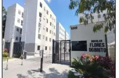 Oportunidade única em rio de janeiro - rj | tipo: apartamento | negociação: leilão  | situação: imóvel