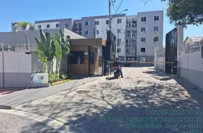 Oportunidade Única em RIO DE JANEIRO - RJ | Tipo: Apartamento | Negociação: Licitação Aberta  | Situação: Imóvel