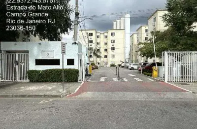 Oportunidade única em rio de janeiro - rj | tipo: apartamento | negociação: leilão  | situação: imóvel