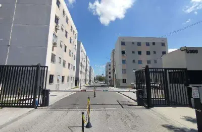 Oportunidade única em rio de janeiro - rj | tipo: apartamento | negociação: leilão  | situação: imóvel