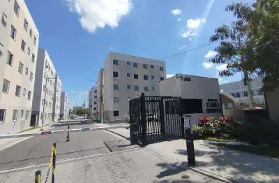 Oportunidade única em rio de janeiro - rj | tipo: apartamento | negociação: leilão  | situação: imóvel