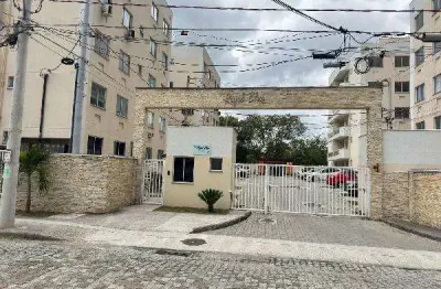 Oportunidade Única em RIO DE JANEIRO - RJ | Tipo: Apartamento | Negociação: Licitação Aberta  | Situação: Imóvel