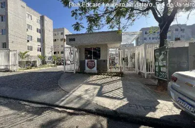 Oportunidade única em rio de janeiro - rj | tipo: apartamento | negociação: leilão  | situação: imóvel