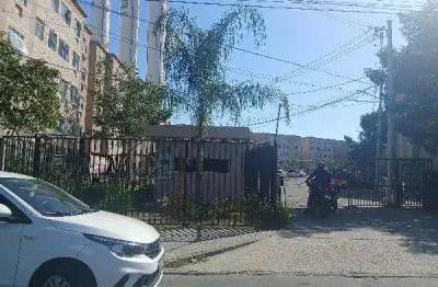 Oportunidade Única em RIO DE JANEIRO - RJ | Tipo: Apartamento | Negociação: Licitação Aberta  | Situação: Imóvel