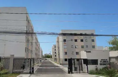 Oportunidade única em rio de janeiro - rj | tipo: apartamento | negociação: leilão  | situação: imóvel