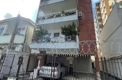 Oportunidade Única em RIO DE JANEIRO - RJ | Tipo: Apartamento | Negociação: Licitação Aberta  | Situação: Imóvel