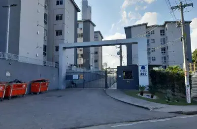 Oportunidade única em rio de janeiro - rj | tipo: apartamento | negociação: leilão  | situação: imóvel