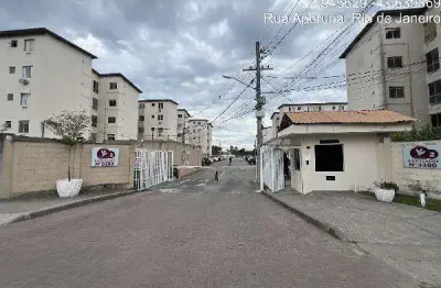 Oportunidade única em rio de janeiro - rj | tipo: apartamento | negociação: leilão  | situação: imóvel