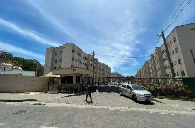 Oportunidade Única em RIO DE JANEIRO - RJ | Tipo: Apartamento | Negociação: Licitação Aberta  | Situação: Imóvel