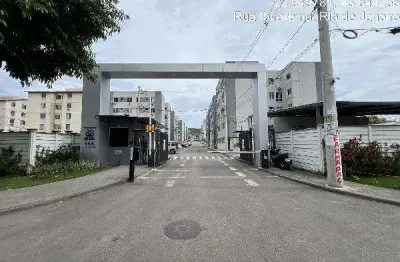 Oportunidade única em rio de janeiro - rj | tipo: apartamento | negociação: leilão  | situação: imóvel