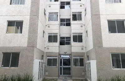 Oportunidade única em rio de janeiro - rj | tipo: apartamento | negociação: leilão  | situação: imóvel