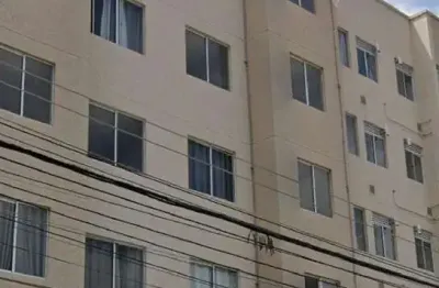 Oportunidade Única em RIO DE JANEIRO - RJ | Tipo: Apartamento | Negociação: Leilão  | Situação: Imóvel