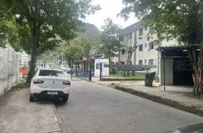 Oportunidade Única em RIO DE JANEIRO - RJ | Tipo: Apartamento | Negociação: Licitação Aberta  | Situação: Imóvel