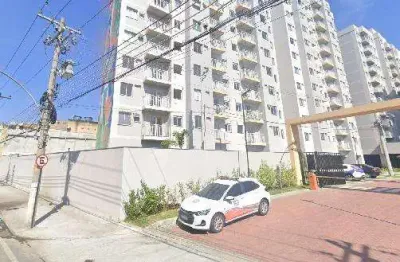 Oportunidade Única em RIO DE JANEIRO - RJ | Tipo: Apartamento | Negociação: Licitação Aberta  | Situação: Imóvel