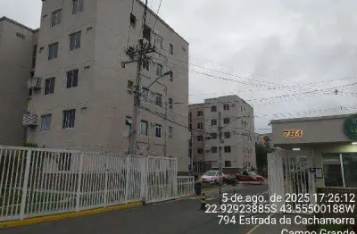 Oportunidade Única em RIO DE JANEIRO - RJ | Tipo: Apartamento | Negociação: Licitação Aberta  | Situação: Imóvel