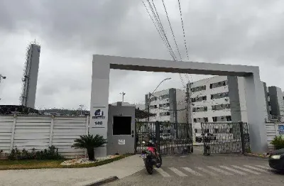 Oportunidade Única em RIO DE JANEIRO - RJ | Tipo: Apartamento | Negociação: Leilão  | Situação: Imóvel