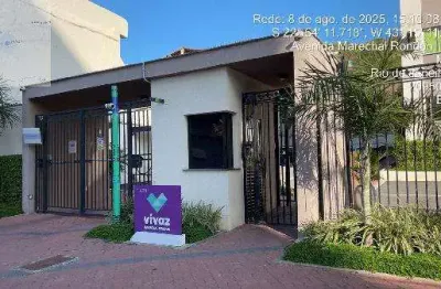 Oportunidade Única em RIO DE JANEIRO - RJ | Tipo: Apartamento | Negociação: Licitação Aberta  | Situação: Imóvel