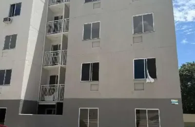 Oportunidade Única em RIO DE JANEIRO - RJ | Tipo: Apartamento | Negociação: Licitação Aberta  | Situação: Imóvel