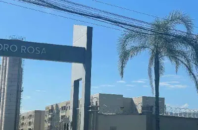 Oportunidade única em rio de janeiro - rj | tipo: apartamento | negociação: leilão  | situação: imóvel