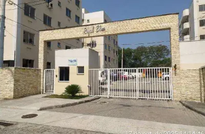 Oportunidade única em rio de janeiro - rj | tipo: apartamento | negociação: leilão  | situação: imóvel