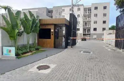 Oportunidade Única em RIO DE JANEIRO - RJ | Tipo: Apartamento | Negociação: Venda Online  | Situação: Imóvel