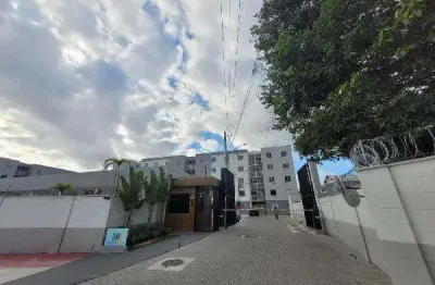 Oportunidade única em rio de janeiro - rj | tipo: apartamento | negociação: leilão  | situação: imóvel