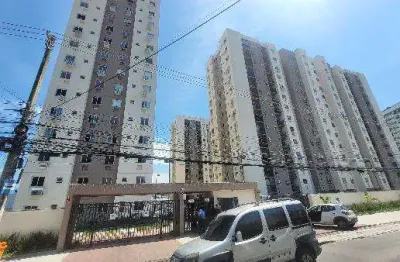 Oportunidade única em rio de janeiro - rj | tipo: apartamento | negociação: leilão  | situação: imóvel