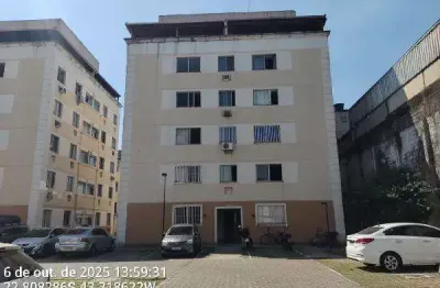 Oportunidade única em rio de janeiro - rj | tipo: apartamento | negociação: leilão  | situação: imóvel