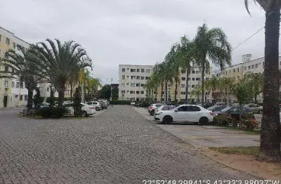 Oportunidade única em rio de janeiro - rj | tipo: apartamento | negociação: leilão  | situação: imóvel