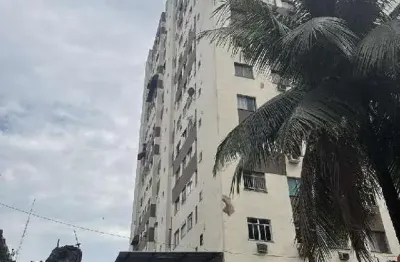 Oportunidade única em rio de janeiro - rj | tipo: apartamento | negociação: leilão  | situação: imóvel